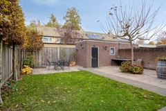 Hendrik Verheeslaan 83, Eline Makelaardij, Foto 37.jpg